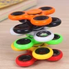 Antistress Fidget Toys Alloy Fingertip Gyroscope Spinners Relieves Stress For Reducing Adult Kids Decompression Children's Gifts 3