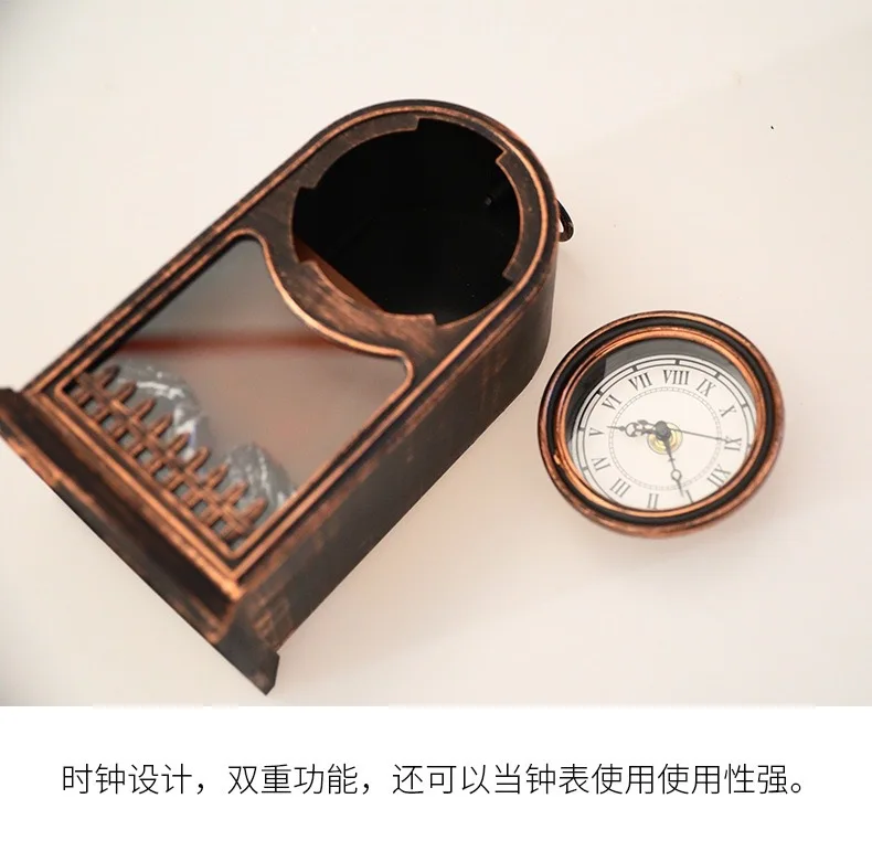 WeChat image _20210117095813