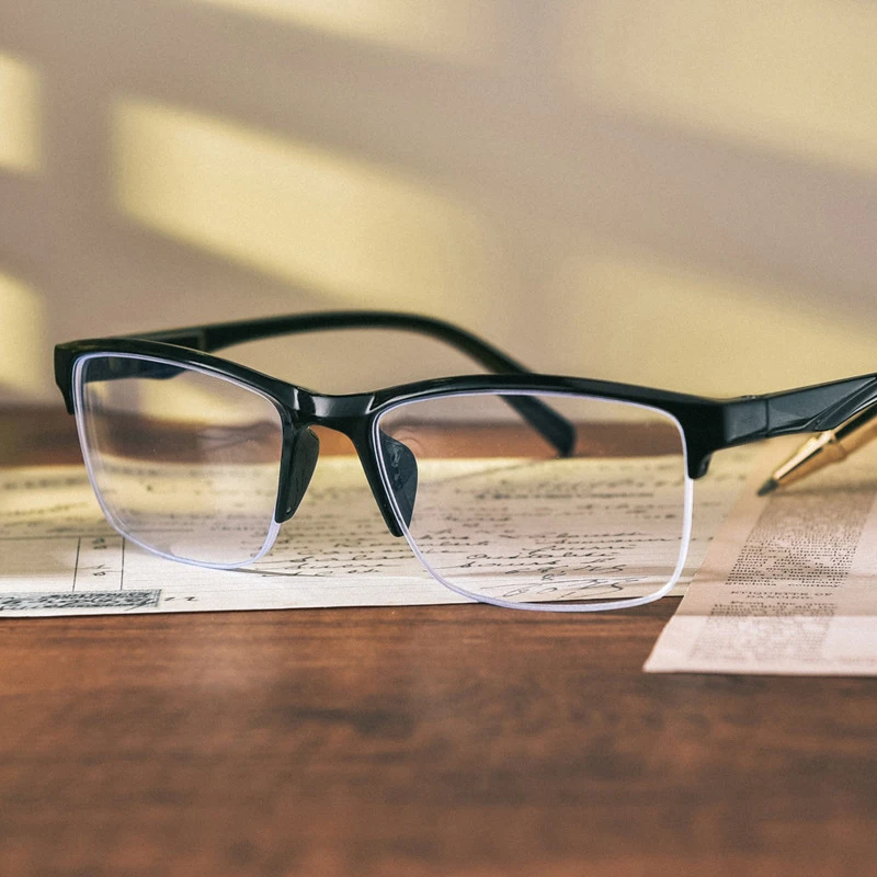 HalfFrameReadingGlassesHighDefinitionLensDiopter0751517520.jpg