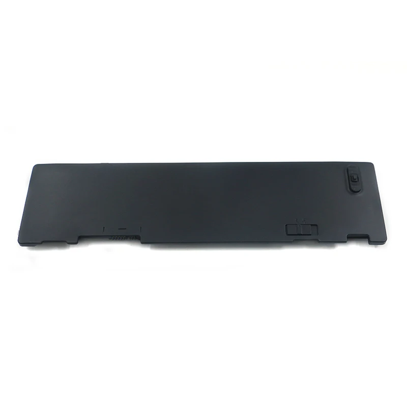 Shuozb 42t4691 42t4833 Bateria do Portátil para Lenovo Thinkpad T400s T410s T410si 42t4689 42t4832 51j0497 Fru 42t4688 42t4690 11.1v - Imagem 6