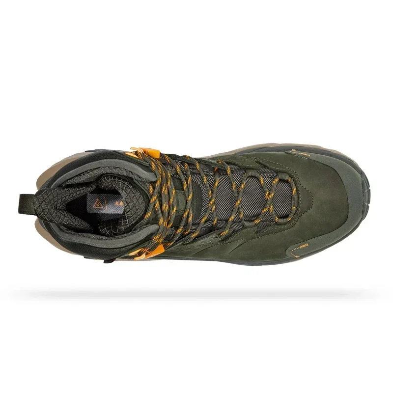 SALUDAS Kaha 2 Mid GTX  ŷ ,   庥ó , ̲  ž ƾ ķ  Ʈŷ Ź