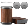 1000 3000 Set