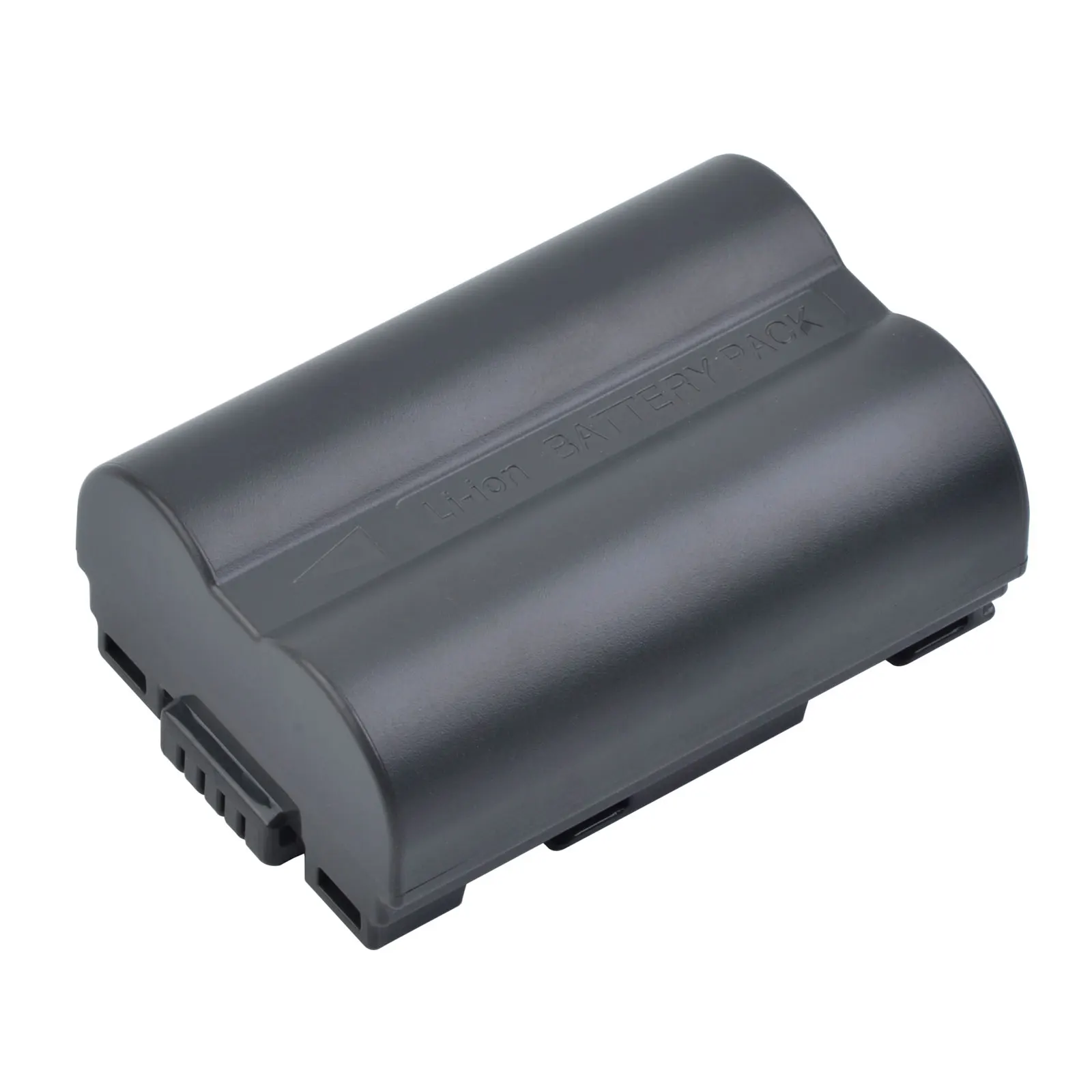 CGR-S602 Battery CGR-S603 DMW-BL14 For Panasonic Leica DIGILUX 1 CGR-S602A Lumix DMC-L1 DMC-LC40 DMC-LC5 rechargeable battery,camera battery