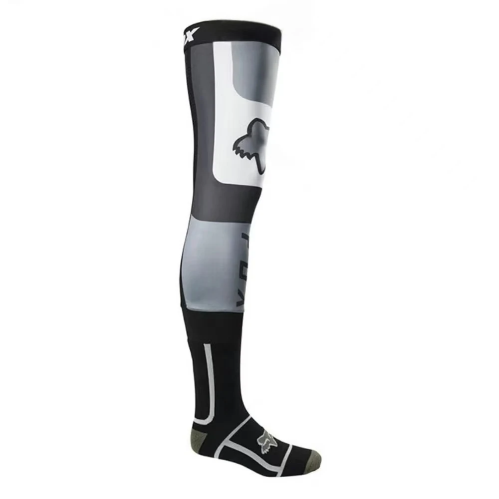 ��� ������, �������, �޸��� �� �߿� ��꿡 ������ �پ��� ������ ��⼺ ��Ÿŷ