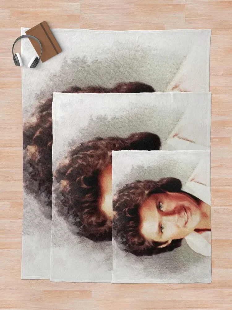 David Hasselhoff,   ,  ,  ܿ 