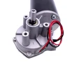 76ZY01 Mig Wire Feeder Motor DC24 1.8-18m/Min 0.8-1.0mm Roll Without Bracket 2