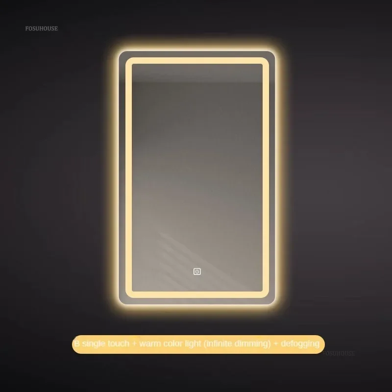 60X80cm single touch