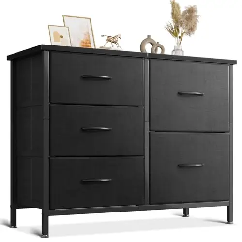 Slide image undefined