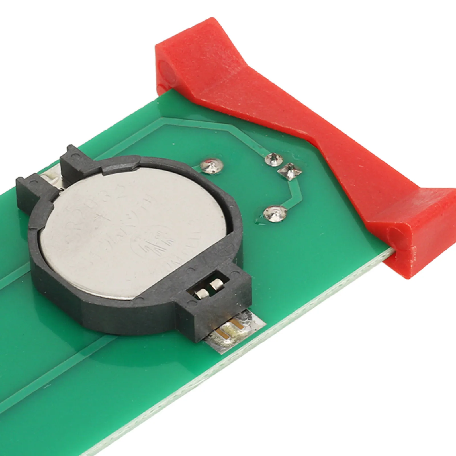 Electronic Bed Leveling Tool Reliable Stable 3D Printer Leveler For E‑Leveler 3D Printer