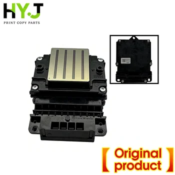 Testina di stampa originale 5210 5290 5710 5790 per Epson WorkForce Pro WF C529R C5210 C5290 C579R C5710 C5790
