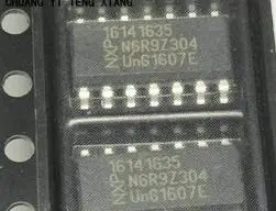 

Free shipping 16141635 ICSOP14 5PCS