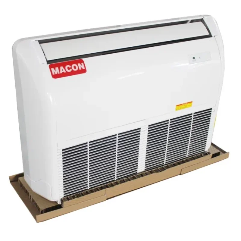 

Macon good quality CE air dry dehumidifier
