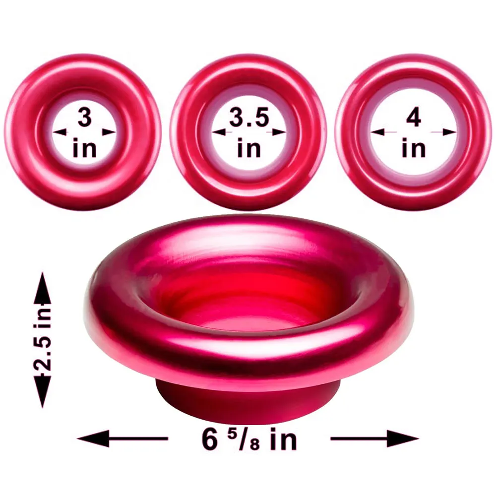 ª ñ ,  Ա ӵ , ͺ ȥ ŰƮ,  ,   ȥ , 4 ġ