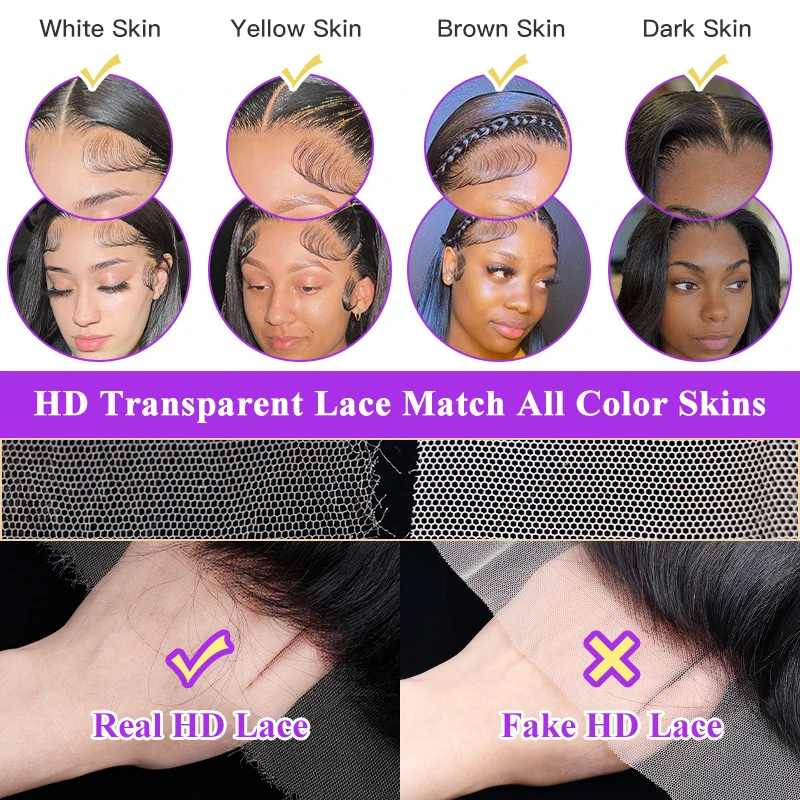 Buy Sf63f4d39279f4fa787898d9a427bf892o in Ghana.