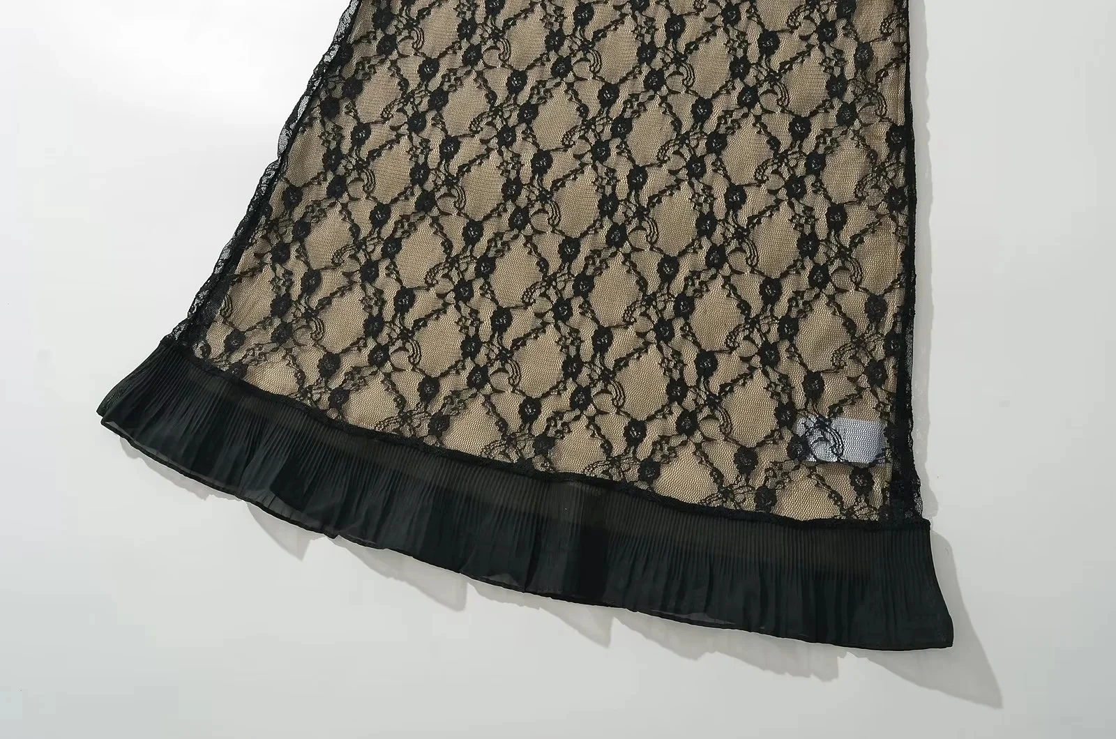  width=800></p>
<p><img src=https://ae01.alicdn.com/kf/Sc4f5fb340178458588b4dde5147dce367.jpg alt=