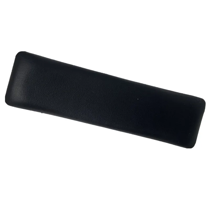 EarPads For Akg k550 k551 k553 k 550 551 Headphones Replacement Headband OR Ear Pads Foam Ear Cushion Pillow Parts Cover Sponge 9 Sf63f68b99ee64912996f894947b3f374G
