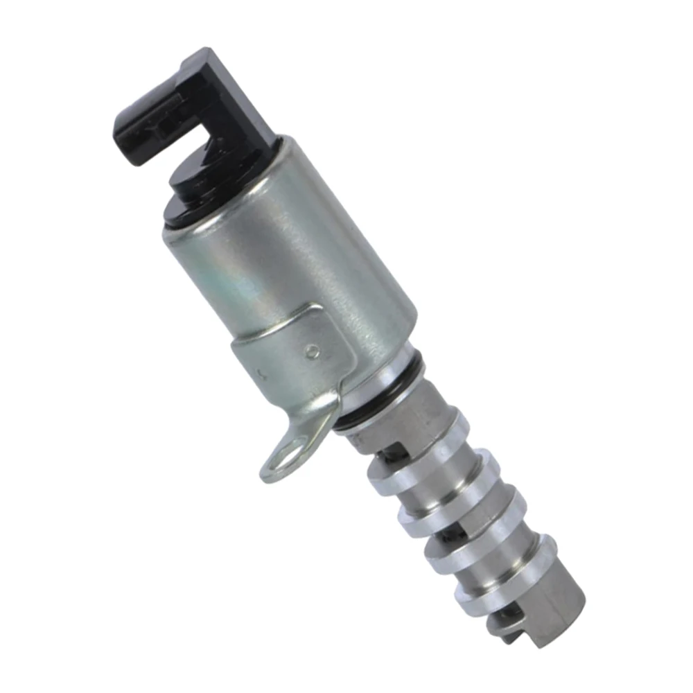 2Pins for Mazda CX-9 2007-2014 VVT Variable Timing Valve Solenoid CY0114420C 916-871 Oil Camshaft Control Valve