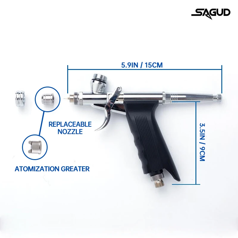 SAGUD  귯 ŰƮ, ߷  귯 ,  ĸ Ŀ ׼,   ÿ   귯
