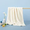 Newborn Baby Blanket Thick Fleece Thermal Swaddle Wrap Quilts Infant Baby Boy Girl Bedding Blanket 2 Layers Stroller Sleep Cover 5
