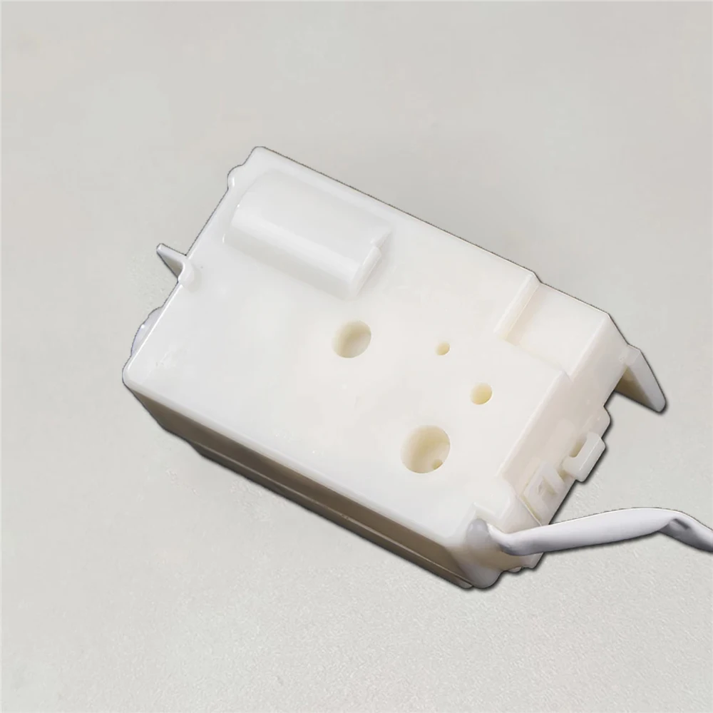 Slide image ce67a2fcf06d4b4a84af95bfbe064046