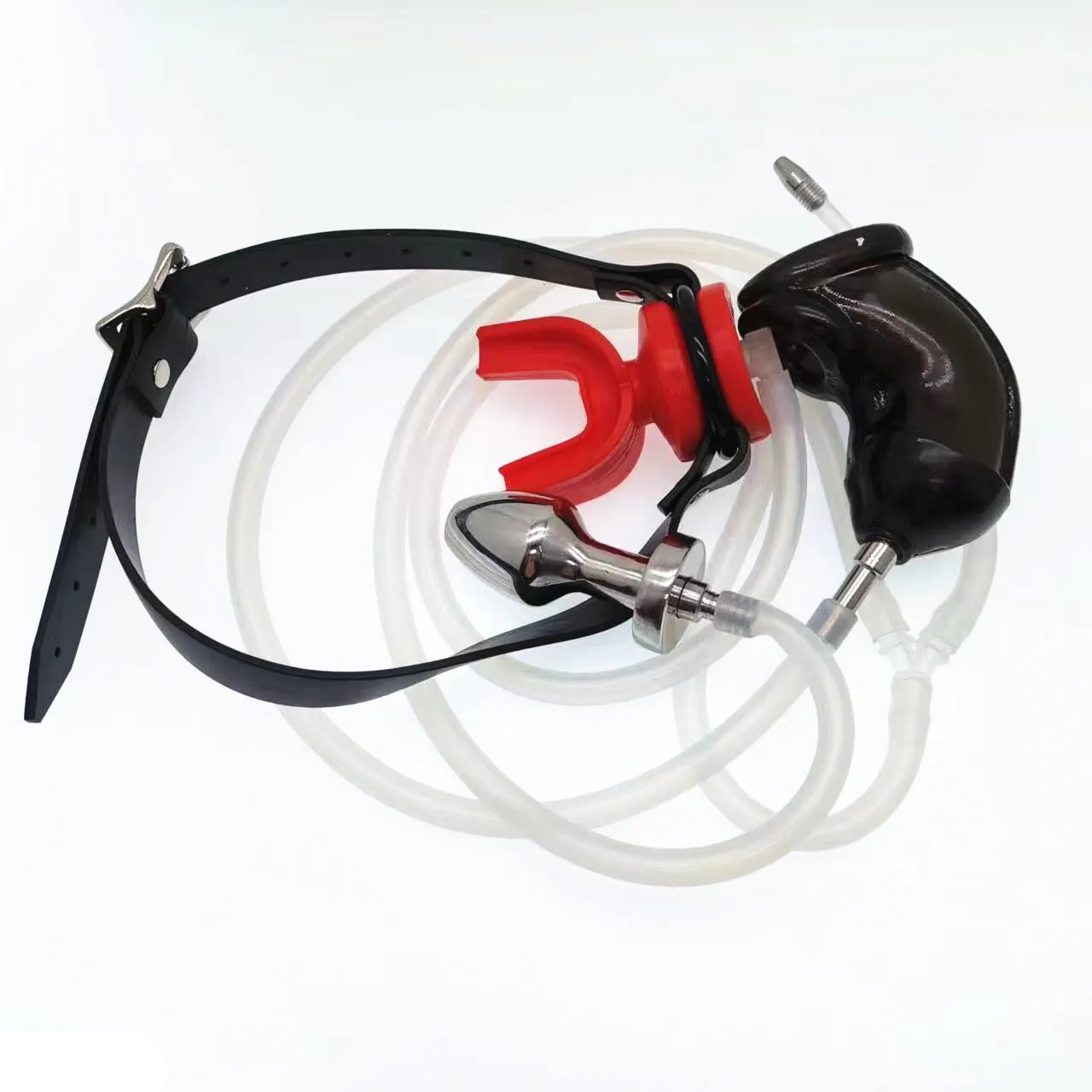 Mashinada qishki jinsiy aloqa