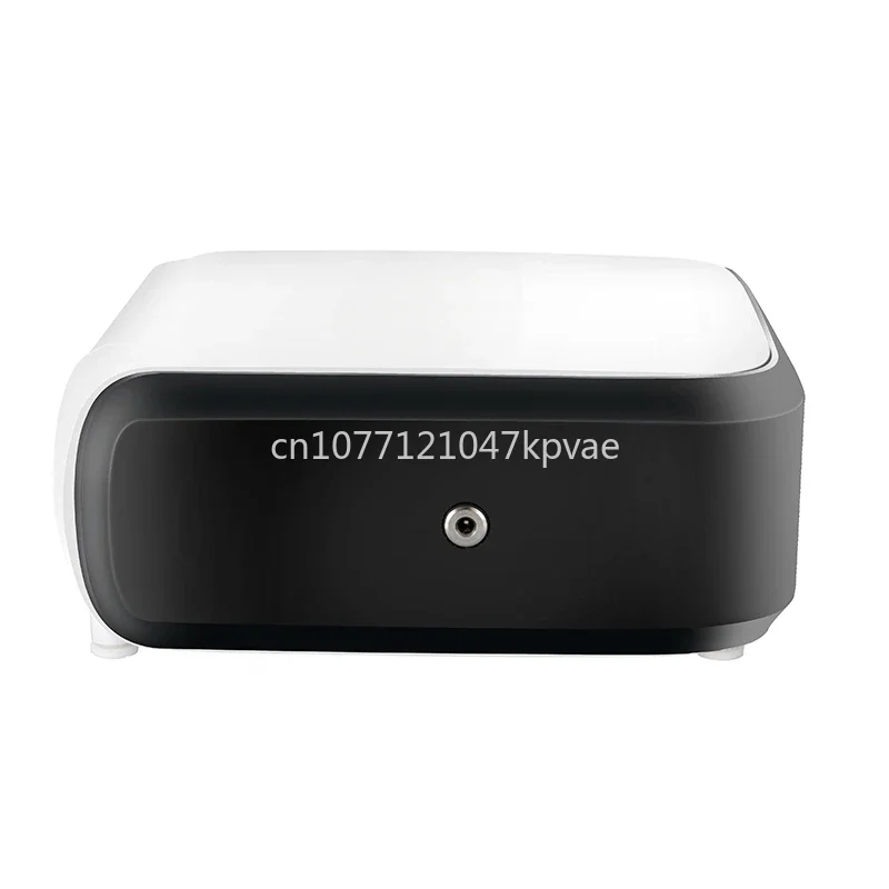 

At Home and Lithium Battery 0.84kg Oxygen Concentrator Price List Low Power 3 Liters