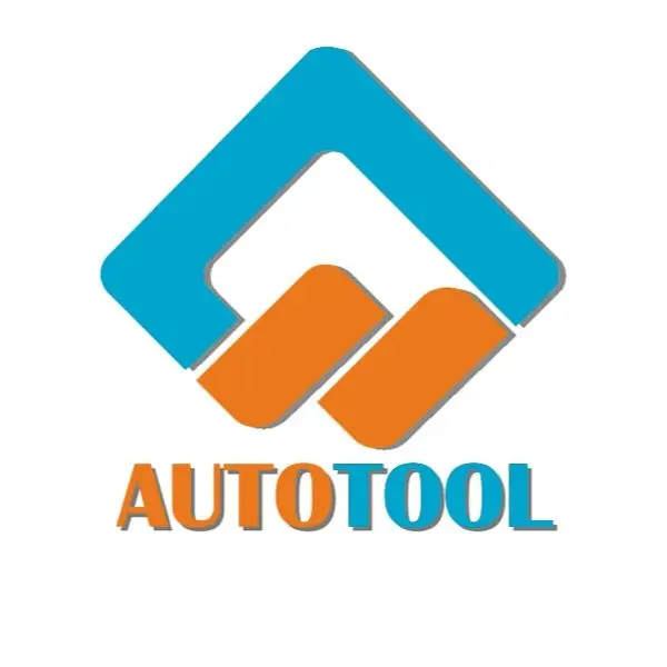 ZZYJ AUTO TOOL Store