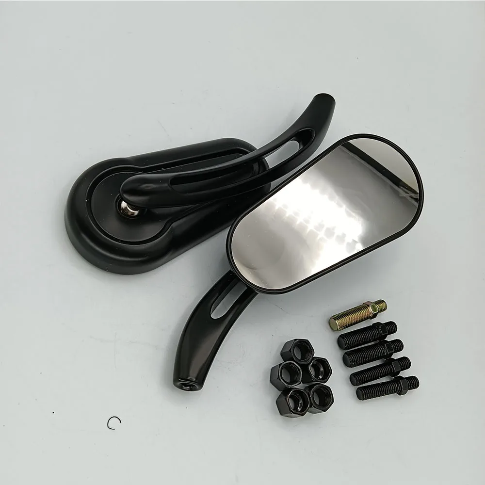   ̷ ,   ̷,   ĸ  ̷, 8mm, 10mm, 2 /