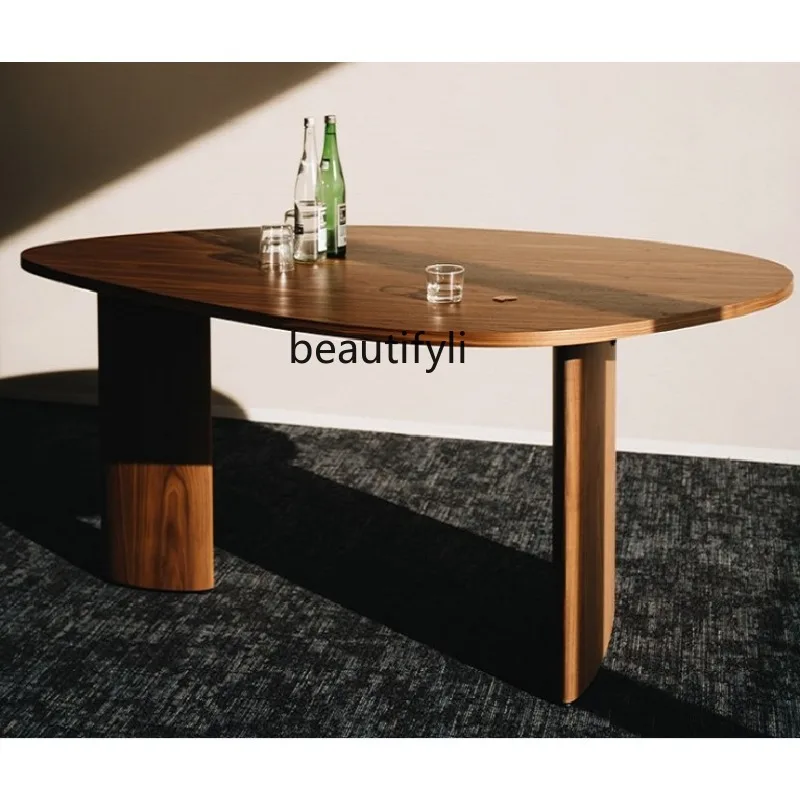 Рисунок 4 - Индивидуальный стол из твердой