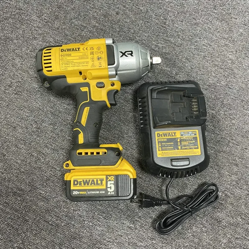 Dewalt Dcf900nxj Coupon Codes