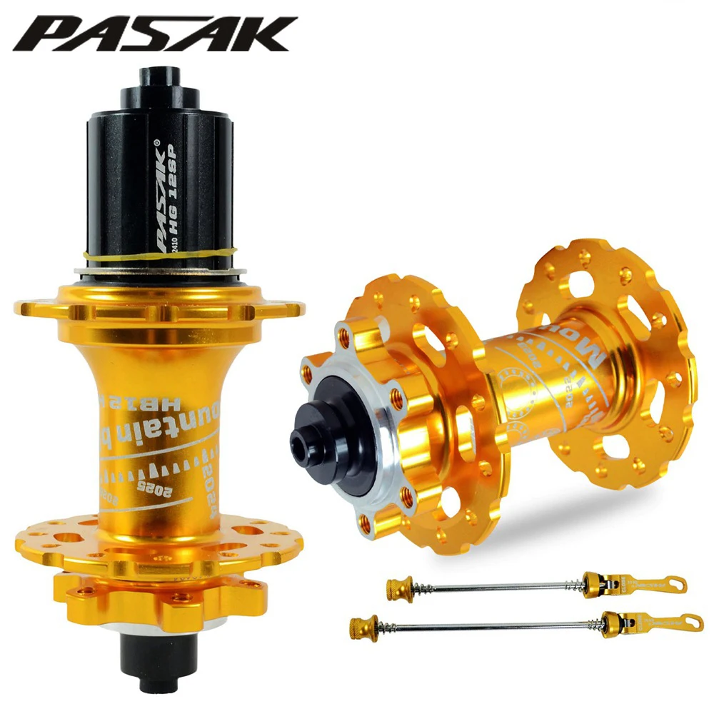 파삭 자전거 허브 24h 28h 32h 밀폐형 베어링 6개 폴 3개 톱니 허브 코어 사운드 360 클릭 HG MS XD 12s 허브 드라이버