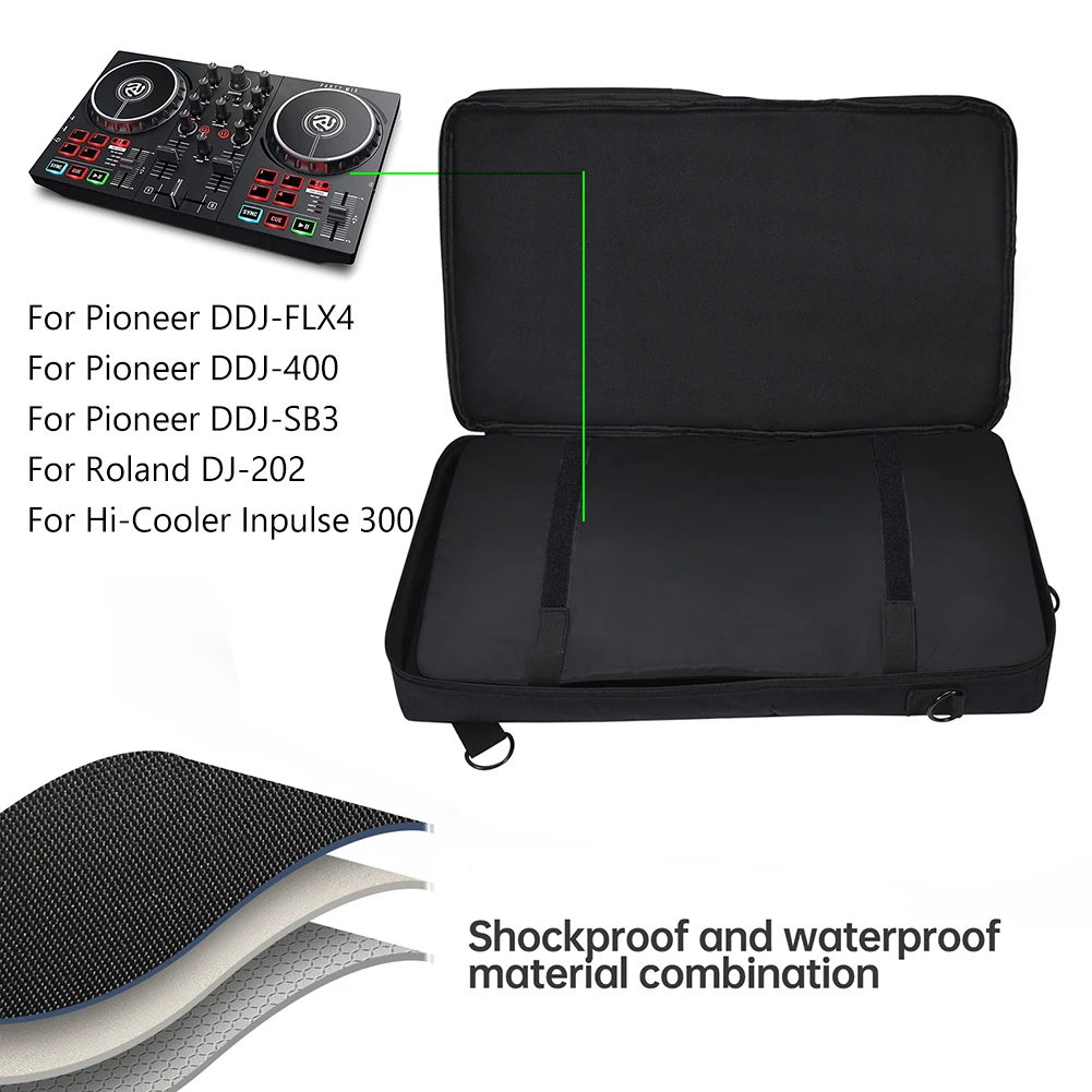 Pioneer DDJ-400 Wired DJ Controller Price in India - Buy Pioneer