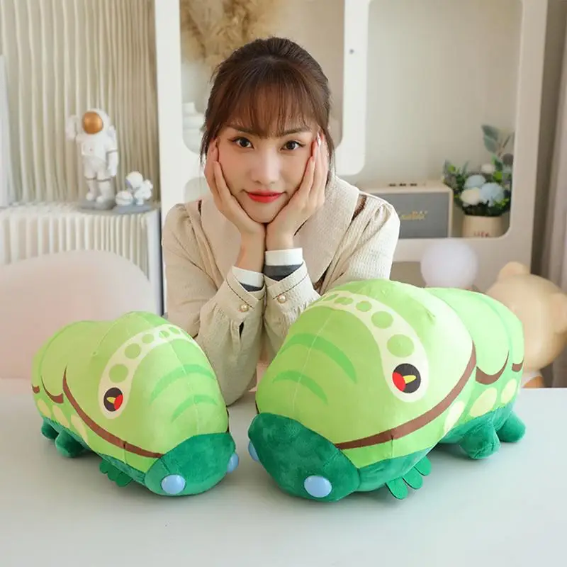 Рисунок 4 - Горячее креативное Мягкое Животное