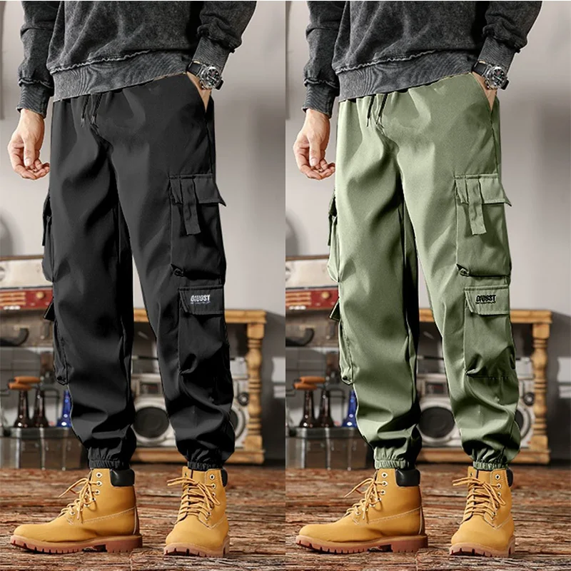 Slide image aa41ce23a8de4adfa7f974e51c9bd600