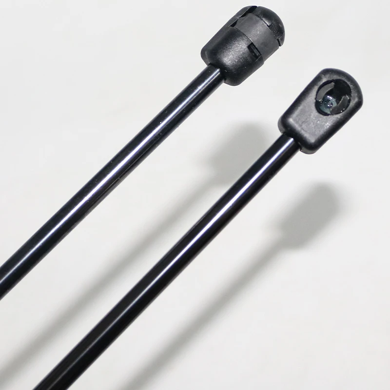  Ÿϸ Ʈ ĵ   ö Ʈ , VW Ʒ (7LA) 2002-2010 7L6 823 359 B 539mm