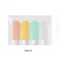 4pcs set