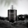 MAN in black Men's Perfume - Woody Tobacco Scent man Rum Tobacco EDT perfume Leather Long Lasting Evening Fragrance