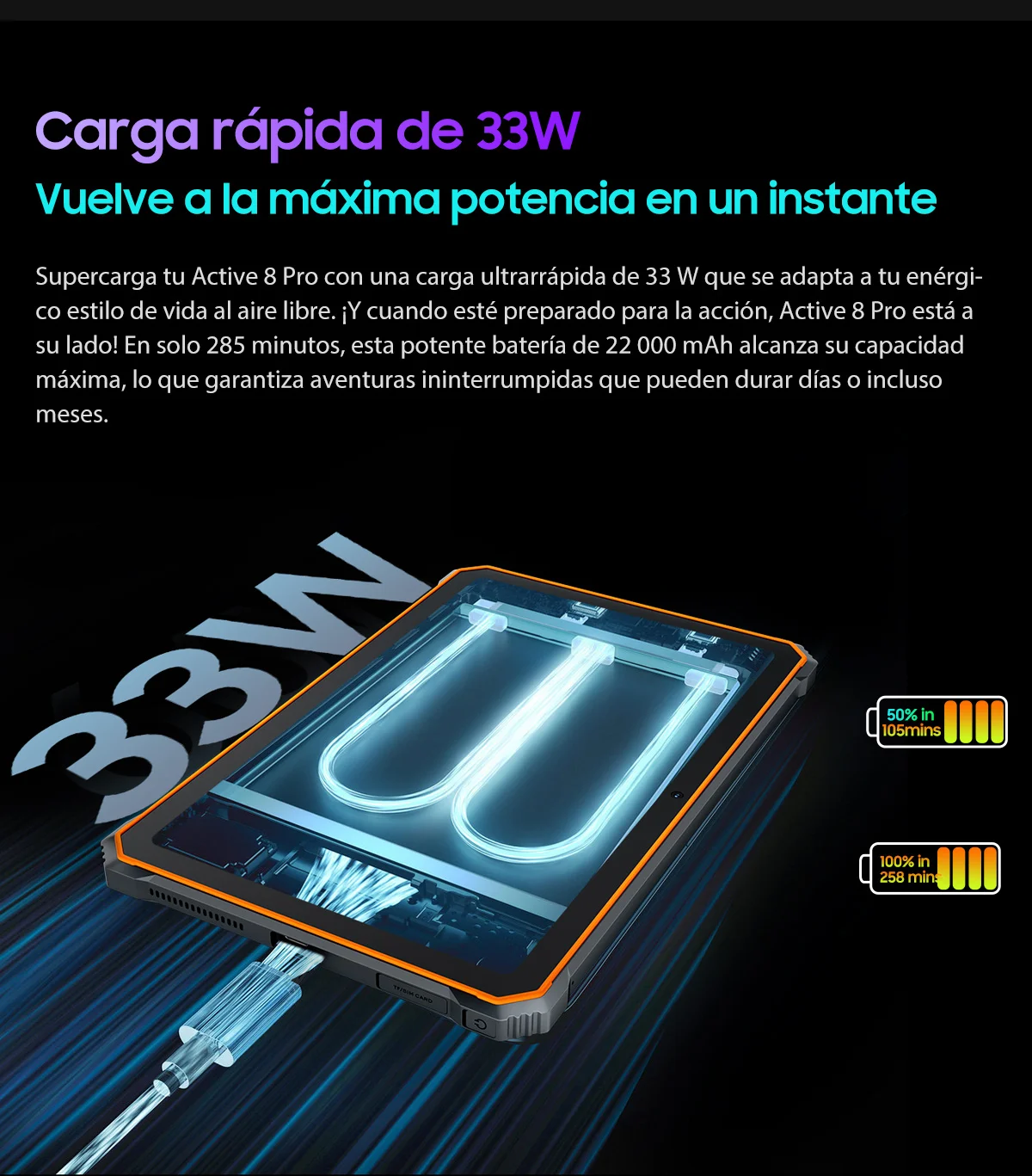 Sf6408dd5e6db46a4aee27fb7b20ddedf3