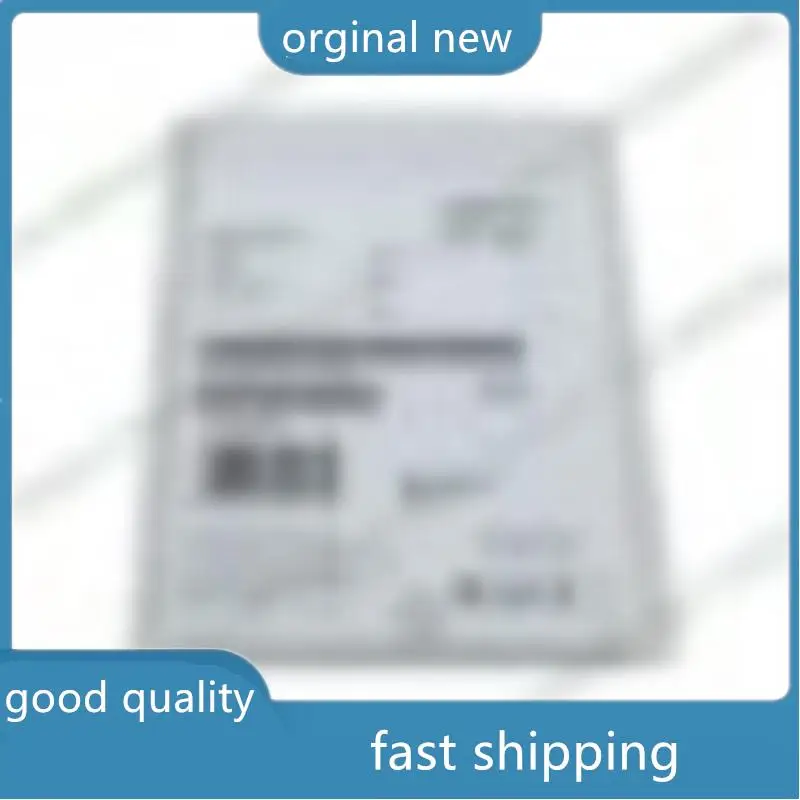 

Новый оригинальный контроллер в коробке, флэш-карта памяти 6ES7953-8LF31-0AA0 6ES7 953-8LF31-0AA0, Немедленная доставка