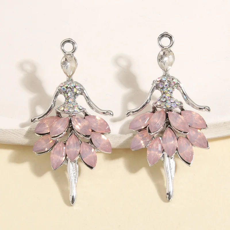 Kit De Construction Licorne 3D – PLUS-PLUS 275 Pièces – Jeu éducatif Et Créatif Pour Enfants 5 Ans Et +