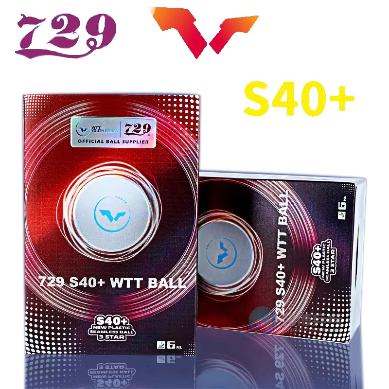 Slide image 3050e833f933453c810048a32e27e73e