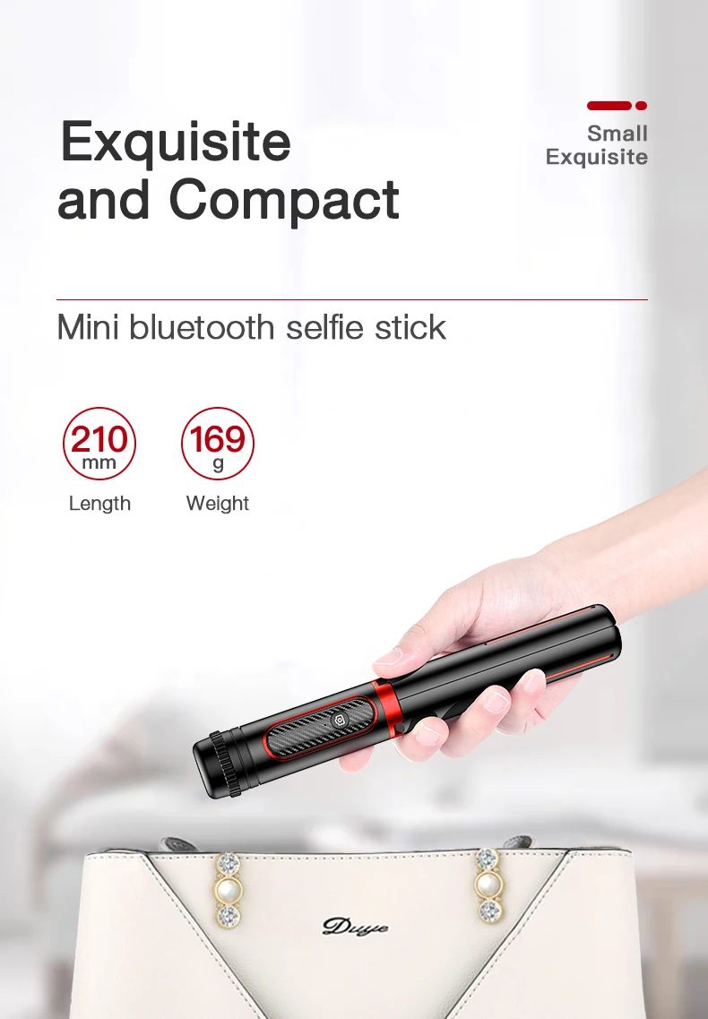 gimbal stabilizer and   (17)