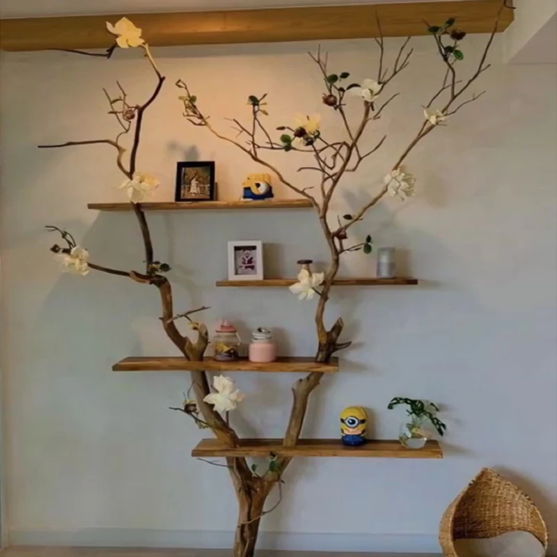 天然木、インテリア、オブジェ、ディスプレイ Yahoo!オークション - 売切り オブジェ インテリアディスプレイ