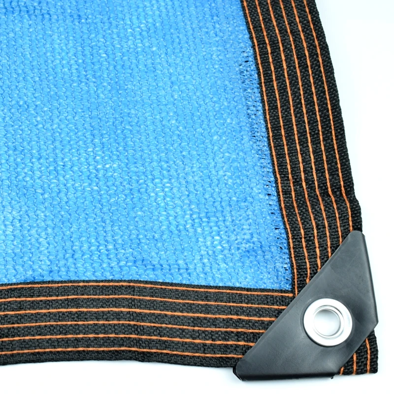 Sunshade Net Product Image 7