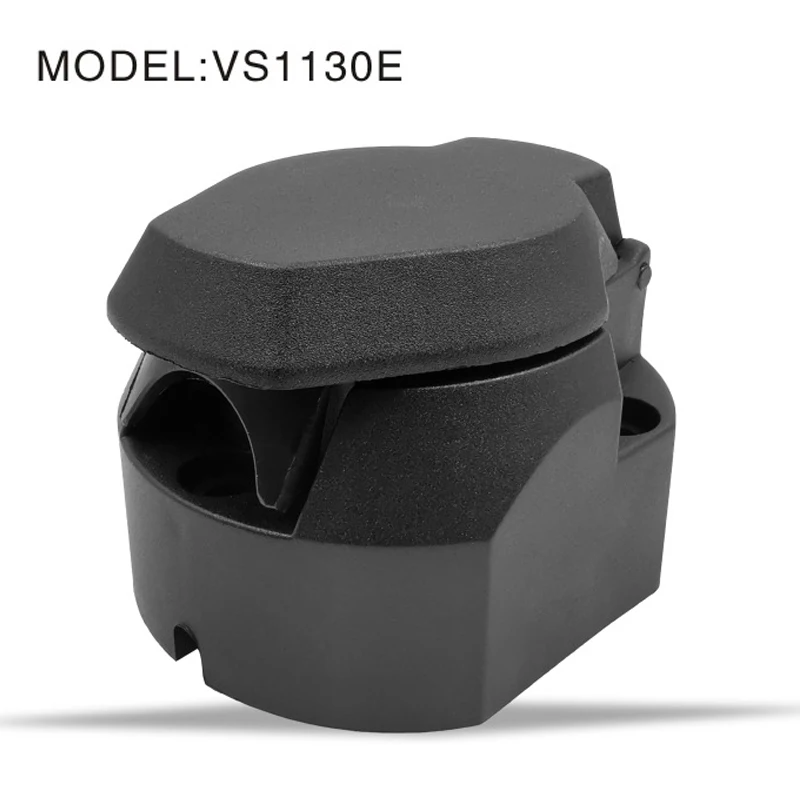 Рисунок 2 - водонепроницаемый нейлоновый адаптер