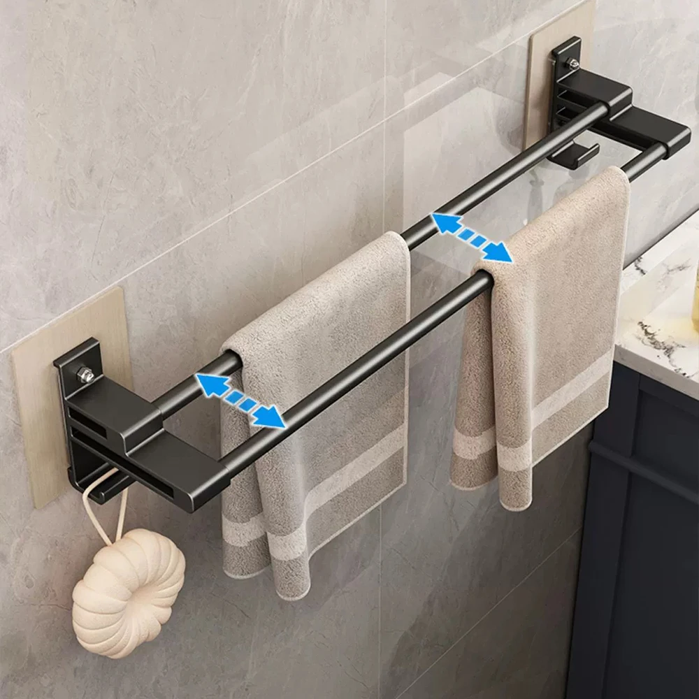 Heated Towel Rack Stainless Steel Round Electric Drying Rack - China Heated  Towel Rack, Heated Towel Rail