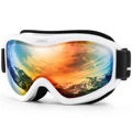 C20 WHITE COLORFUL