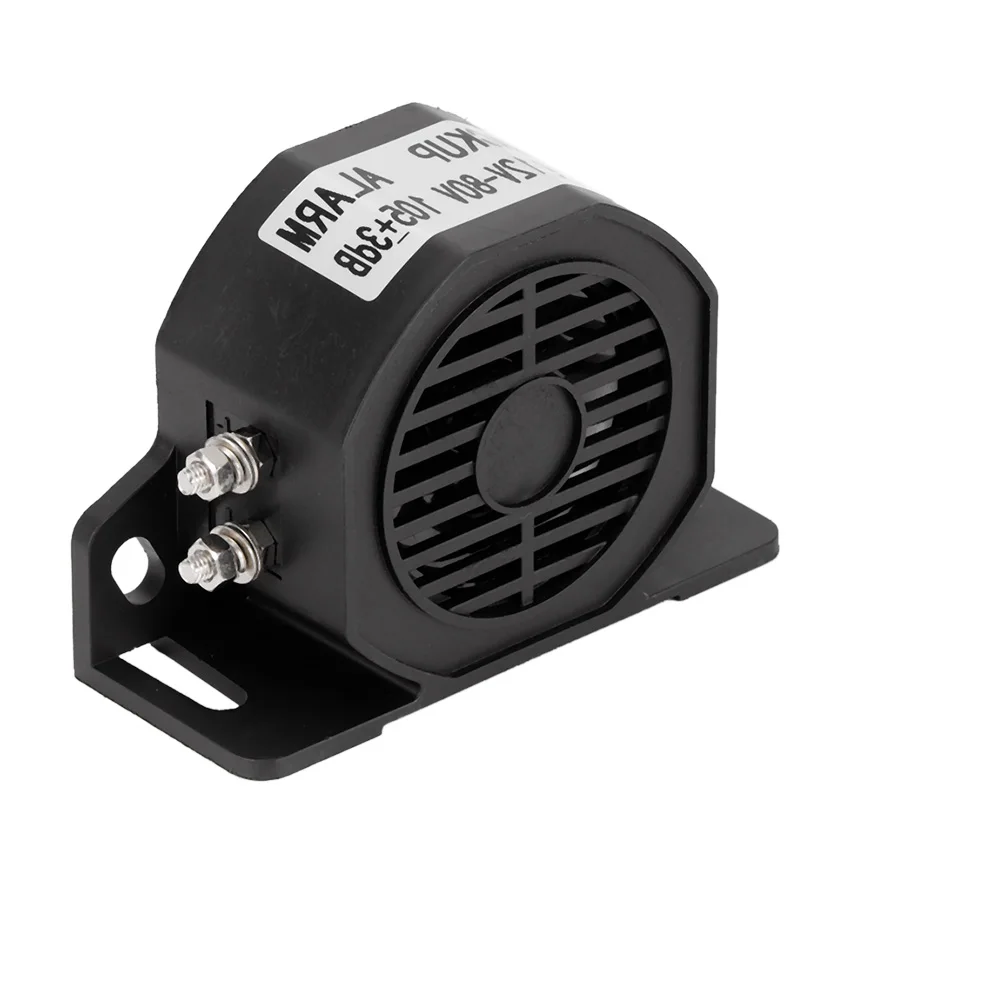 Aimant Permanent Haut-Parleur Western Electric 720a D-173406 - 11 Ohms - Occasion