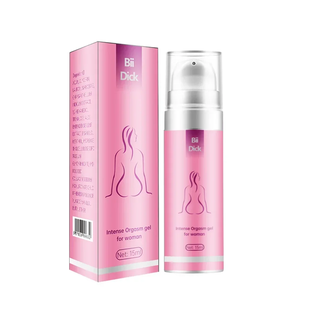 

Women Lubricant Fast Orgasm