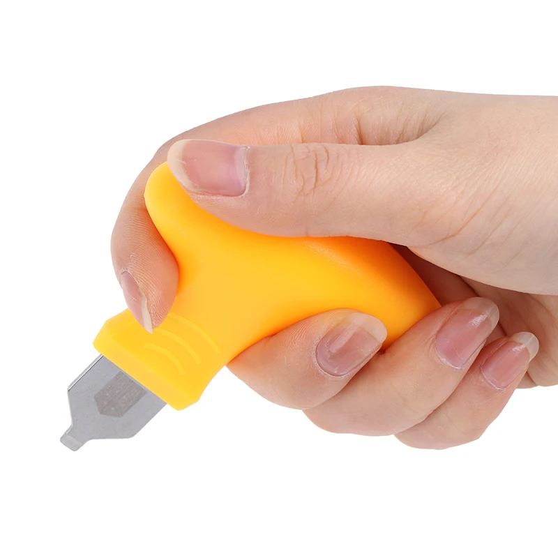 Gundam Militay Model One Piece Separator Gifts Model Opener For Model Taking Tools